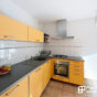 Appartement T3 à vendre – Rennes – Quartier Centre Ville – Arsenal Redon – Jardin privatif – Parking - AG3384-5
