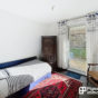 Appartement T3 à vendre – Rennes – Quartier Centre Ville – Arsenal Redon – Jardin privatif – Parking - AG3384-5