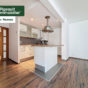 T3 à vendre – Rennes Rue de Nantes – Saint Yves – stationnements, jardin, résidence en bon état - AG3505-2