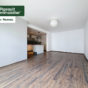 T3 à vendre – Rennes Rue de Nantes – Saint Yves – stationnements, jardin, résidence en bon état - AG3505-2