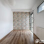 T3 à vendre – Rennes Rue de Nantes – Saint Yves – stationnements, jardin, résidence en bon état - AG3505-2