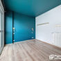 T3 à vendre – Rennes Rue de Nantes – Saint Yves – stationnements, jardin, résidence en bon état - AG3505-2
