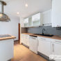 T3 à vendre – Rennes Rue de Nantes – Saint Yves – stationnements, jardin, résidence en bon état - AG3505-2