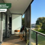 Appartement 2 pièces – Meublé – Nova Grenn - SC202621