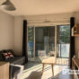 Appartement 2 pièces – Meublé – Nova Grenn - SC202621