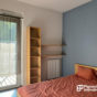 Appartement 2 pièces – Meublé – Nova Grenn - SC202621