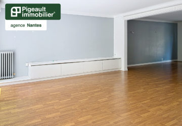 T5 Nantes Procès - MPV119