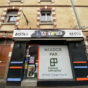 VENDU par L’Agence PIGEAULT immobilier! - nc943