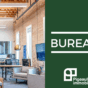 A LOUER LOCAL PROFESSIONNEL QUAI DUGUAY-TROUIN – RENNES CENTRE - AP-202623