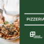 Pizzéria de vente à emporter / Emplacement n°1 - FG-9252