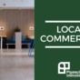 A LOUER-LOCAL COMMERCIAL 80 m² – Rue de Brest, Rennes (35) - AP-202449