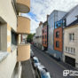 T2 sous compromis – Rennes – Centre Ville – Mail François Mitterrand –  DPE D – Parking – Balcon - AG1658-4