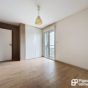 T2 à vendre – Rennes Quartier Lorient Saint-Brieuc –  Bordure de vilaine – Balcon – Parking - AG2419-2