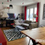 Appartement T3 – 66.82m² – La Poterie – Rennes - 1-SC2022-21