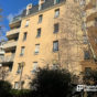 Appartement T2 – 46.44 m2 – Centre Ville Rennes - SC2023-13