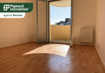 CENTRE VILLE – STUDIO - SC202278-1