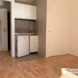 CENTRE VILLE – STUDIO - SC202278-1