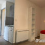 Appartement Rennes STUDIO MEUBLE – 20.04 m² – LORIENT- ST BRIEUC - 1SC202406