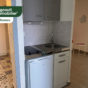 Appartement Rennes STUDIO MEUBLE – 20.04 m² – LORIENT- ST BRIEUC - 1SC202406