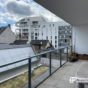 T3 MEUBLE – Balcon – 68.07m² – ALPHONSE GUERIN - SC202469
