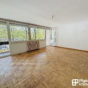 Appartement T6 SOUS COMPROMIS – Rennes  –  Jeanne d&rsquo;Arc  –  Beau potentiel - AG3382-2