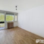 Appartement T6 SOUS COMPROMIS – Rennes  –  Jeanne d’Arc  –  Beau potentiel - AG3382-2