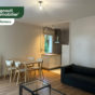 Appartement Rennes 2 pièces 43.09 m2 - SC202566