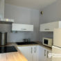 Appartement Rennes 2 pièces 43.09 m2 - SC202566