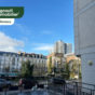 Appartement Atypique – T4 DUPLEX (2 entrées indépendantes) – Centre ville Rennes –  109.44m2 - SC202571-1