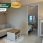Appartement T1 Bis Meublé – Rénové – Hyper Centre – Rennes - SC2024-38-2