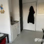 Appartement Studio – Quartier Beaulieu – Rennes - 1-SC2016-64