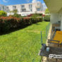 Appartement T2 avec terrasse Ouest et garage – Quartier Beauregard – Rennes - 3-SC2018-33