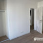 Appartement Rennes 2 pièces – Ker Ouest – Lorient St Brieuc – Appartement neuf - SC2022-36