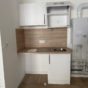 Appartement Rennes 2 pièces – Ker Ouest – Lorient St Brieuc – Appartement neuf - SC2022-36