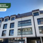 Appartement Rennes 2 pièces – Ker Ouest – Lorient St Brieuc – Appartement neuf - SC2022-36