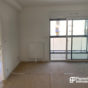 Appartement Rennes 2 pièces – Ker Ouest – Lorient St Brieuc – Appartement neuf - SC2022-36