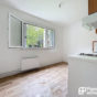 Appartement T1 bis à vendre – Rennes Sud  – Sainte Elisabeth - AG3158-1