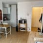 Appartement T2 avec parking – Mail François Mitterrand – Rennes - SC2016-154