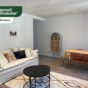 Appartement T3 – MEUBLE – Quartier centre historique – Rennes - 3SC2023-87