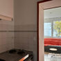 Appartement Studio Meublé – Les jardins de Kerlann – Bruz - 1-SC202626