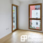 Appartement  T4 Nantes Gigant  – Copernic 95.48 m2 - MP3599-A