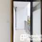 Appartement  T4 Nantes Gigant  – Copernic 95.48 m2 - MP3599-A