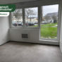 Appartement Studio  Bruz – 17.55 m² – Campus de Ker Lann – C.003 - SC2017-78