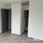Appartement Studio  Bruz – 17.55 m² – Campus de Ker Lann – C.003 - SC2017-78