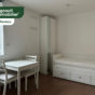 Studio Meublé – Rue de Paris – Quartier Sévigné/Oberthur - SC202624