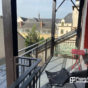 Appartement T3 – MEUBLE – Quartier centre historique – Rennes - 3SC2023-87