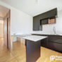 Appartement T2 VENDU – Rennes – Saint Hélier – Lumineux – Dernier étage - AG3459-2