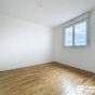 Appartement T2 VENDU – Rennes – Saint Hélier – Lumineux – Dernier étage - AG3459-2
