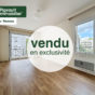 T2 VENDU – Rennes Saint Hélier – Proche gare – Balcon et Parking - AG3522-1