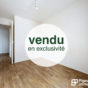 T2 VENDU – Rennes Saint Hélier – Proche gare – Balcon et Parking - AG3522-1
